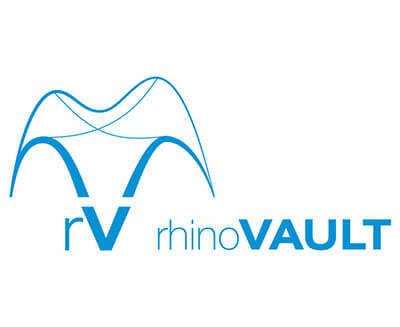 rhinovault_logo