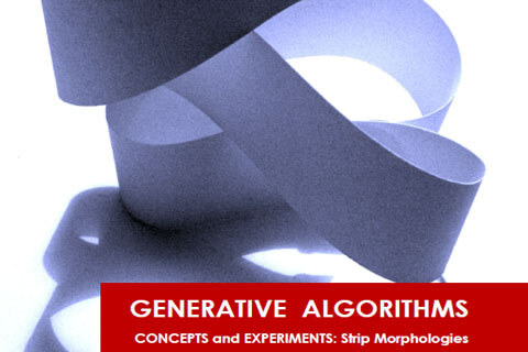 generative-algorithms