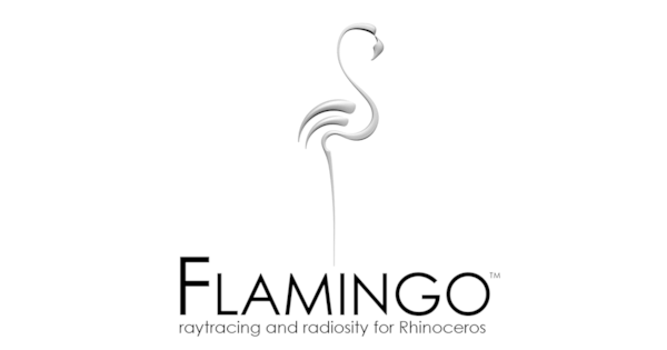 how update flamingo nxt