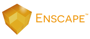 Enscape-Logo-800x352