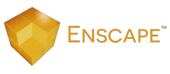 Enscape-Logo-800x352
