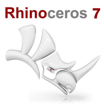 Rhno7_logo