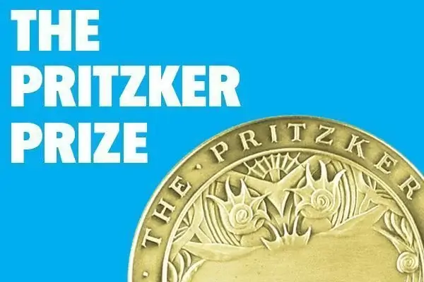 pritzker-architecture-prize