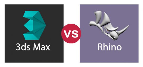 3ds-Max-vs-Rhino