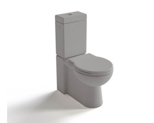 05 toilet