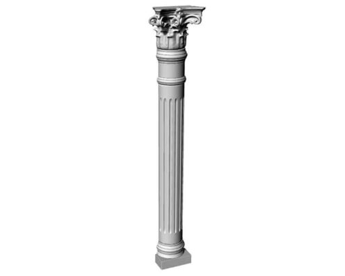 Column 03