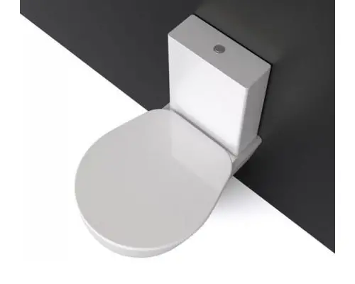 13 توالت فرنگی