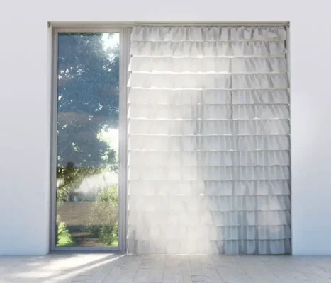 پرده 5 (VRay)