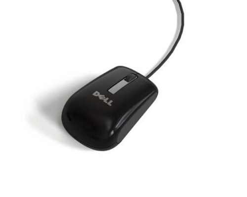 08 PC mouse