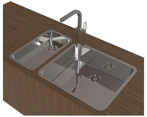 03 Sink