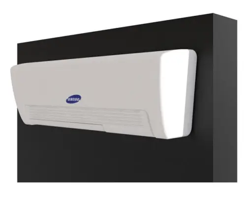 10 Air Conditioner